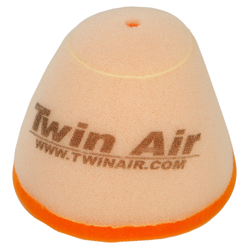 Twin Air - Twin Air Air Filter - 152010