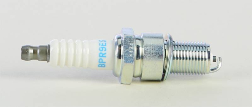 NGK - NGK Spark Plugs - BPR9ES - 7788