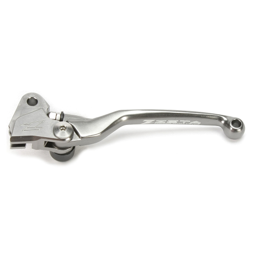 ZETA - ZETA FP Pivot Clutch Lever - ZE42-4661