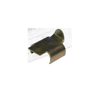 Camso - Camso OEM/Camoplast Track Clip - Guide - AFT012011410