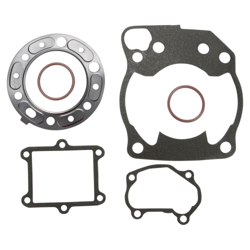 Cometic Gasket - Cometic Gasket Top End Gasket Kit - 68.50mm Bore - C7116