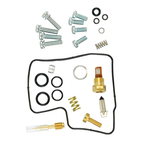 K&L Supply - K&L Supply Economy Carburetor Repair Kit - 18-2431