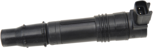 Parts Unlimited - Parts Unlimited Ignition Coil - 2102-0288
