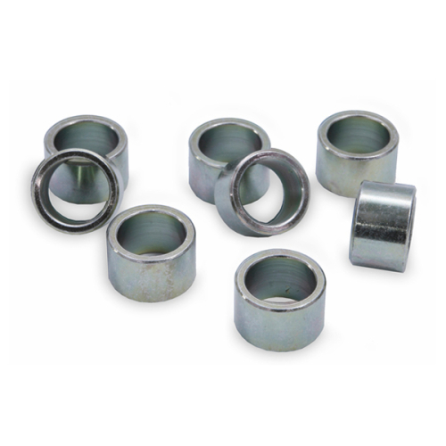 EPI - EPI Roller Weights - 18 Grams - WEAC5018