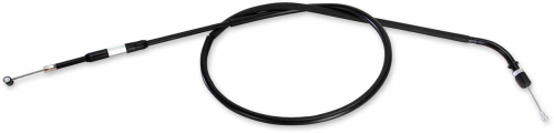 Moose Racing - Moose Racing Clutch Cable - 0652-1751