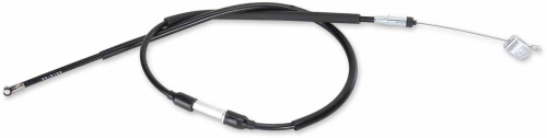 Moose Racing - Moose Racing Clutch Cable - 0652-1726