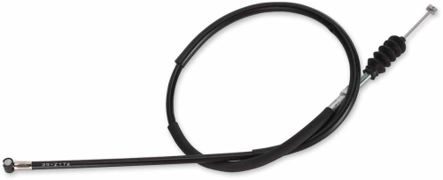 Moose Racing - Moose Racing Clutch Cable - 45-2105