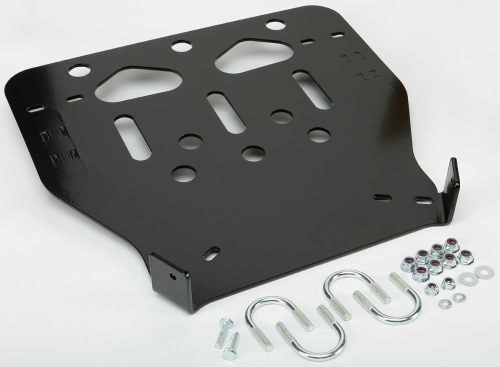 Open Trail - Open Trail Plow Mount Kit - 105130