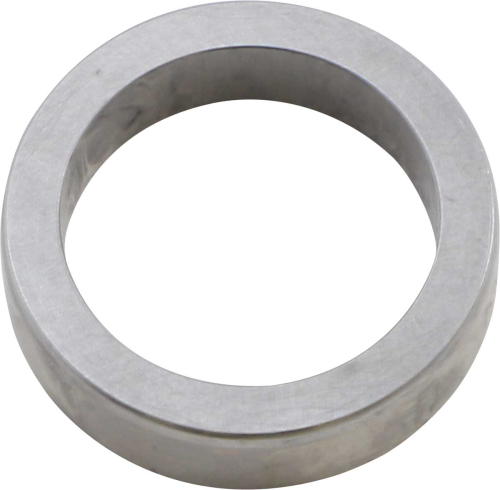 Kibblewhite Precision - Kibblewhite Precision High Chrome Valve Seat - Intake/ Exhaust - 10-HC370