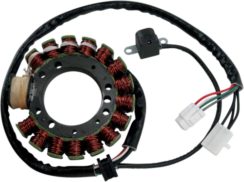 Moose Utility - Moose Utility Stator - 2112-0515