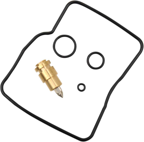 K&L Supply - K&L Supply Economy Carburetor Repair Kit - 18-5124