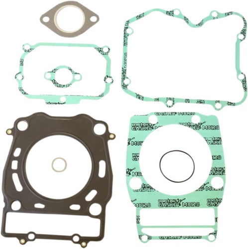 Athena - Athena Top End Gasket Kit - P400427600005
