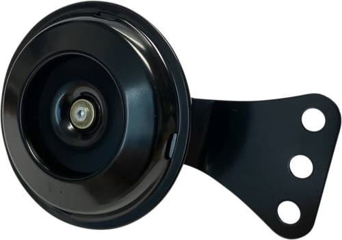 K&S Technologies - K&S Technologies Universal Horn - 11-0106