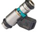 Cycle Pro - Cycle Pro Fuel Inyetor - 18212