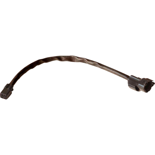 Leo Vince - Leo Vince O2 Extension Wire - 208008R