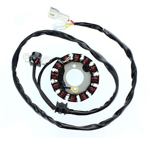 Electrosport Industries - Electrosport Industries Stator - ESL775