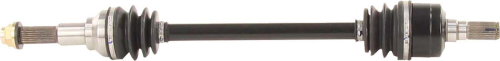 Moose Utility - Moose Utility OEM Replacement CV Axle - YAM-7038
