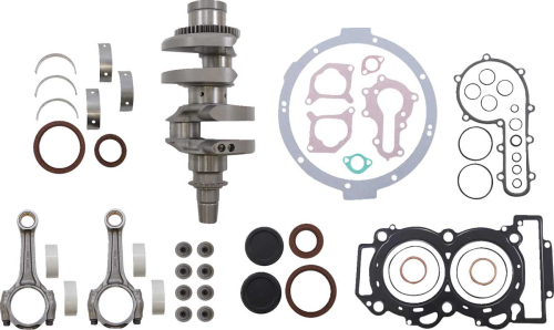 Hot Rods - Hot Rods Bottom End Kit - HR00114