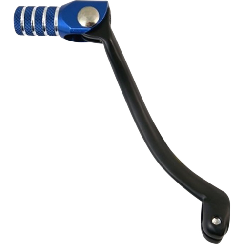 TMV - TMV Shift Levers - Blue - 172665KB