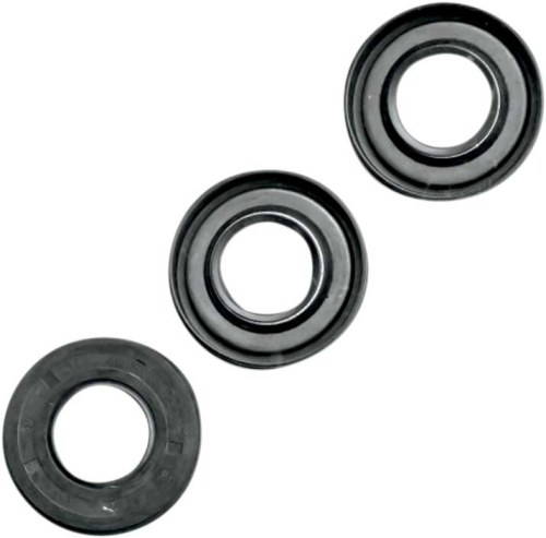 Vertex - Vertex Oil Seal Kit - 622101
