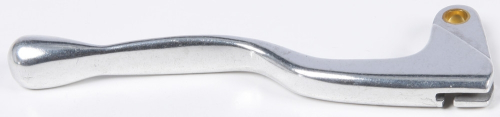 Fire Power - Fire Power OEM Style Brake Lever - Silver - 020-0247
