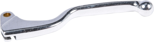 Fire Power - Fire Power OEM Style Clutch Lever - Silver - 020-0152