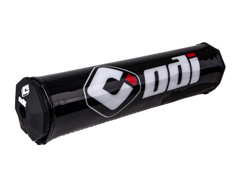 ODI - ODI SX8 Handlebar Pad - 245mm - H75BPB
