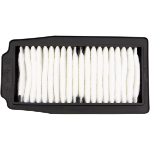 HiFlo - HiFlo Air Filter - HFA3202