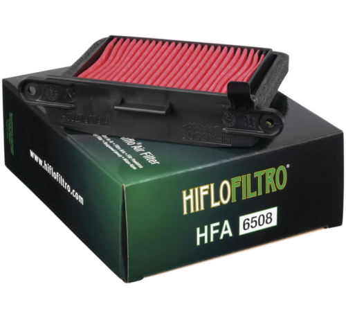 HiFlo - HiFlo Air Filter - HFA6508