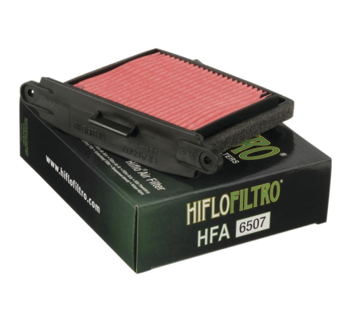 HiFlo - HiFlo Air Filter - HFA6507