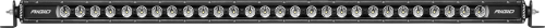 RIGID Industries - RIGID Industries 40in. Radiance Plus SR Light Bar - 240603