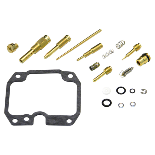 Shindy - Shindy Carburetor Repair Kit - 03-806
