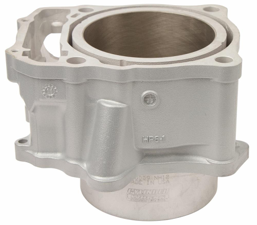 Cylinder Works - Cylinder Works Standard Bore Cylinder - 102mm Bore - 10009