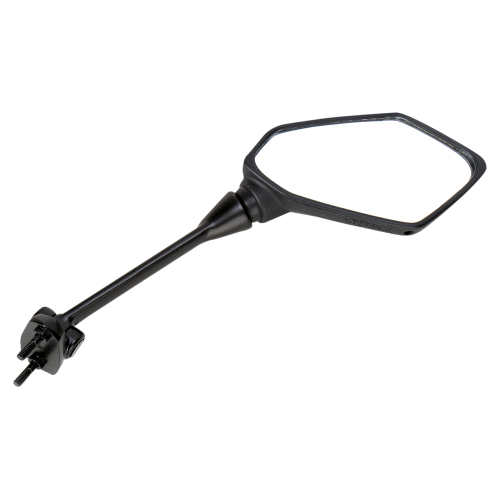 Emgo - Emgo OEM Style Mirror - Right - 20-49211
