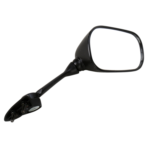 Emgo - Emgo OEM Style Mirror - Right - 20-37481