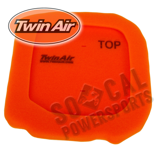 Twin Air - Twin Air Air Filter - 158320N
