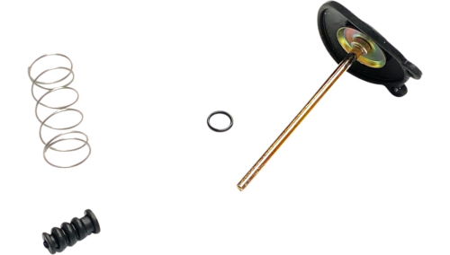 K&S Technologies - K&S Technologies Carburetor Accelerator Pump Kit - 56-1403