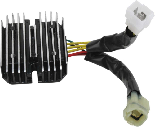 Moose Utility - Moose Utility Regulator/Rectifier - 2112-0554