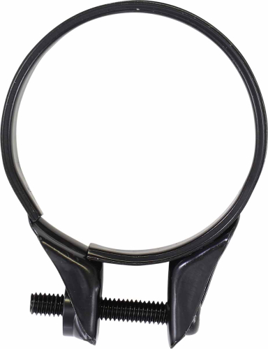 Moose Racing - Moose Racing Carburetor Clamps - 35-38mm - ea - 2402-0286