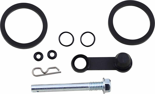 Moose Racing - Moose Racing Brake Caliper Rebuild Kit - 1702-0518