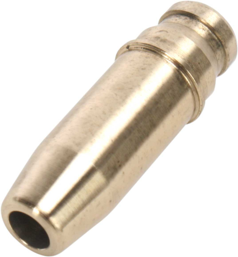 Kibblewhite Precision - Kibblewhite Precision Exhaust Valve Guide - 96-96020