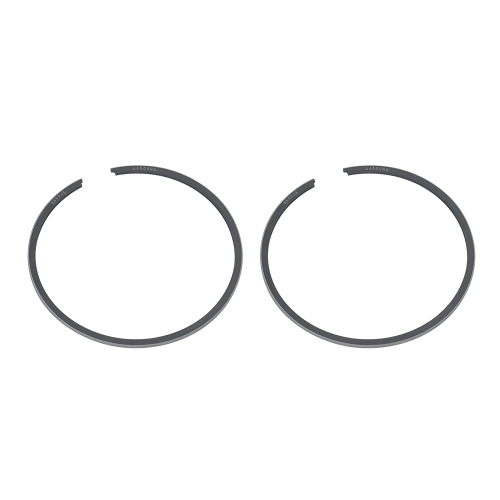 Namura Technologies - Namura Technologies Piston Ring Set - 63.94mm - NA-40000RN
