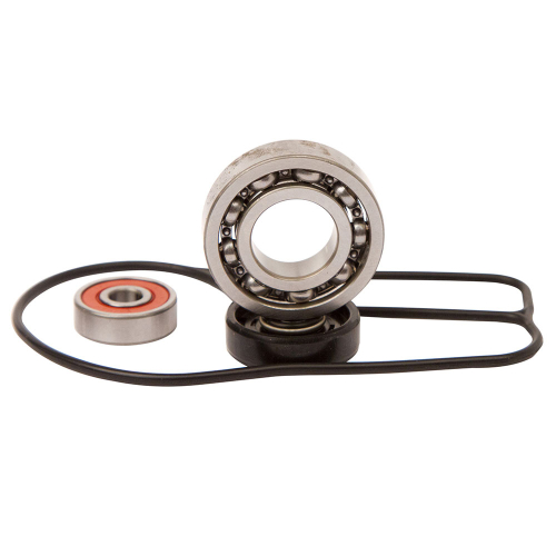 Hot Rods - Hot Rods Water Pump Rebuild Kit - WPK0049