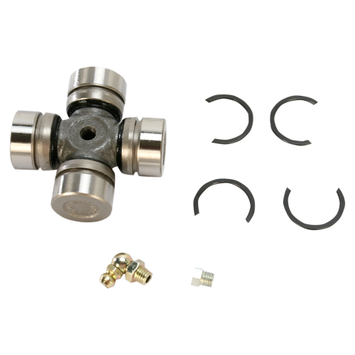 All Balls - All Balls Universal Joint Kit - 19-1004