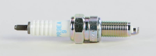 NGK - NGK Standard Spark Plug - CPR9EA-9 - 2308