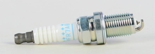 NGK - NGK Spark Plugs - PFR7AB - 93322