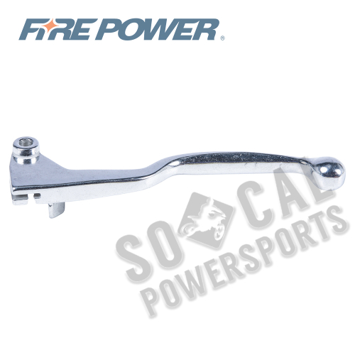 Fire Power - Fire Power Clutch Lever - WP99-54662
