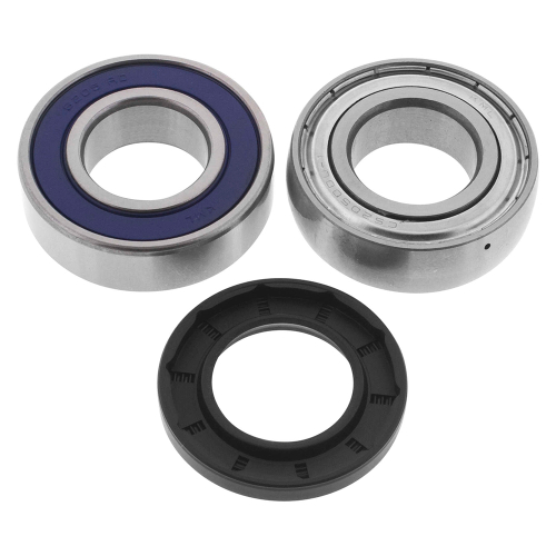 All Balls - All Balls Shaft Bearing and Seal Kit - 14-1062