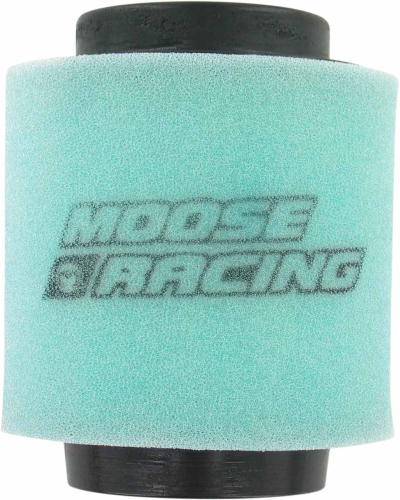 Moose Racing - Moose Racing Pre-Oiled Air Filter - P3-15-12