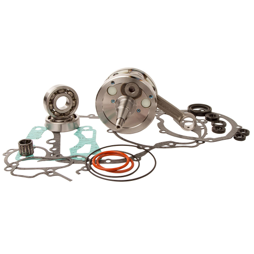 Hot Rods - Hot Rods Bottom End Kit - CBK0013